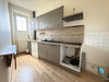 Ma-Cabane - Location Appartement CHARTRES, 92 m²