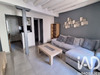 Ma-Cabane - Location Appartement Chartres, 45 m²