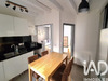 Ma-Cabane - Location Appartement Chartres, 45 m²