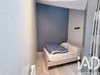Ma-Cabane - Location Appartement Chartres, 45 m²