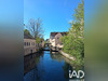 Ma-Cabane - Location Appartement Chartres, 45 m²