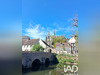 Ma-Cabane - Location Appartement Chartres, 45 m²