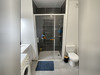Ma-Cabane - Location Appartement Chartres, 40 m²