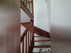 Ma-Cabane - Location Appartement Chartres, 47 m²
