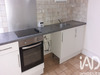 Ma-Cabane - Location Appartement Chartres, 47 m²
