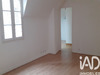 Ma-Cabane - Location Appartement Chartres, 47 m²