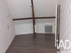 Ma-Cabane - Location Appartement Chartres, 47 m²