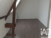 Ma-Cabane - Location Appartement Chartres, 47 m²