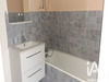 Ma-Cabane - Location Appartement Chartres, 47 m²