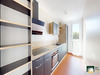 Ma-Cabane - Location Appartement Chartres, 53 m²