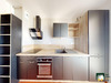 Ma-Cabane - Location Appartement Chartres, 53 m²