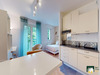 Ma-Cabane - Location Appartement Chartres, 24 m²