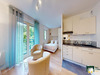 Ma-Cabane - Location Appartement Chartres, 24 m²