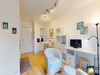 Ma-Cabane - Location Appartement Chartres, 24 m²