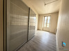Ma-Cabane - Location Appartement CHARTRES, 92 m²