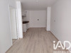 Ma-Cabane - Location Appartement Chartres, 42 m²