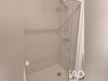 Ma-Cabane - Location Appartement Chartres, 42 m²