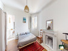 Ma-Cabane - Location Appartement Chartres, 54 m²