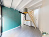 Ma-Cabane - Location Appartement Chartres, 27 m²