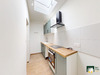 Ma-Cabane - Location Appartement Chartres, 95 m²