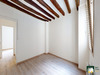 Ma-Cabane - Location Appartement Chartres, 95 m²