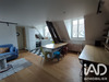 Ma-Cabane - Location Appartement Chartres, 39 m²