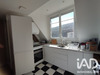 Ma-Cabane - Location Appartement Chartres, 39 m²