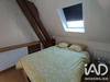 Ma-Cabane - Location Appartement Chartres, 39 m²