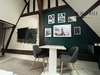 Ma-Cabane - Location Appartement Chartres, 17 m²