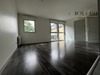 Ma-Cabane - Location Appartement Chartres, 43 m²
