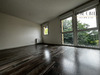 Ma-Cabane - Location Appartement Chartres, 43 m²