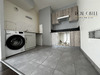 Ma-Cabane - Location Appartement Chartres, 43 m²