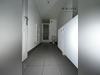 Ma-Cabane - Location Appartement Chartres, 43 m²