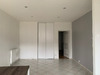 Ma-Cabane - Location Appartement CHARTRES, 63 m²