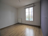 Ma-Cabane - Location Appartement CHARTRES, 63 m²