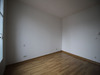 Ma-Cabane - Location Appartement CHARTRES, 63 m²