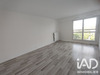 Ma-Cabane - Location Appartement Chartres, 80 m²