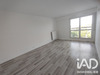 Ma-Cabane - Location Appartement Chartres, 80 m²