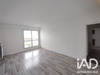 Ma-Cabane - Location Appartement Chartres, 80 m²