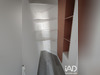 Ma-Cabane - Location Appartement Chartres, 80 m²