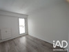 Ma-Cabane - Location Appartement Chartres, 80 m²