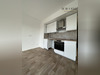 Ma-Cabane - Location Appartement Chartres, 63 m²