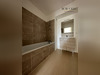 Ma-Cabane - Location Appartement Chartres, 63 m²
