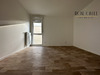 Ma-Cabane - Location Appartement Chartres, 63 m²