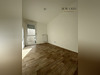 Ma-Cabane - Location Appartement Chartres, 63 m²