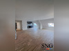 Ma-Cabane - Location Appartement Chartres, 92 m²