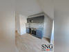 Ma-Cabane - Location Appartement Chartres, 92 m²