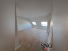 Ma-Cabane - Location Appartement Chartres, 92 m²