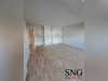 Ma-Cabane - Location Appartement Chartres, 92 m²