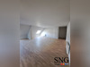 Ma-Cabane - Location Appartement Chartres, 92 m²